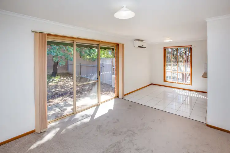 Third view of Homely house listing, 36 McEwen Crescent, Wodonga VIC 3690