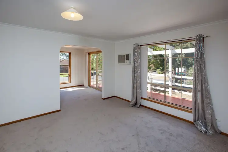 Fourth view of Homely house listing, 36 McEwen Crescent, Wodonga VIC 3690