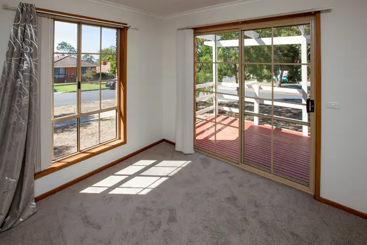 Fifth view of Homely house listing, 36 McEwen Crescent, Wodonga VIC 3690