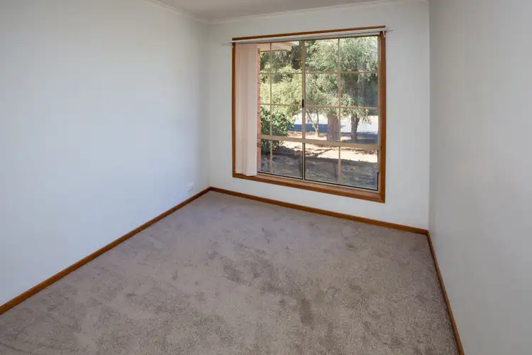 Sixth view of Homely house listing, 36 McEwen Crescent, Wodonga VIC 3690