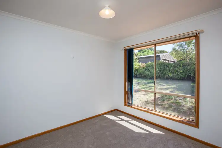 Seventh view of Homely house listing, 36 McEwen Crescent, Wodonga VIC 3690