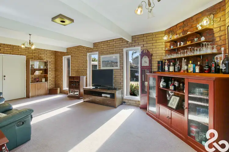Third view of Homely house listing, 7 Orana Place, Epping VIC 3076
