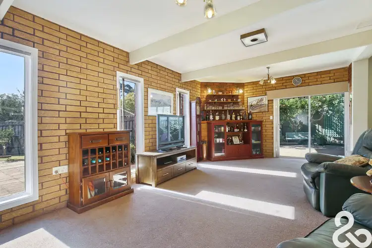 Fourth view of Homely house listing, 7 Orana Place, Epping VIC 3076