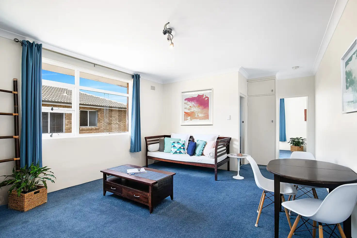 Main view of Homely apartment listing, 10/11 Frazer Street, Collaroy NSW 2097