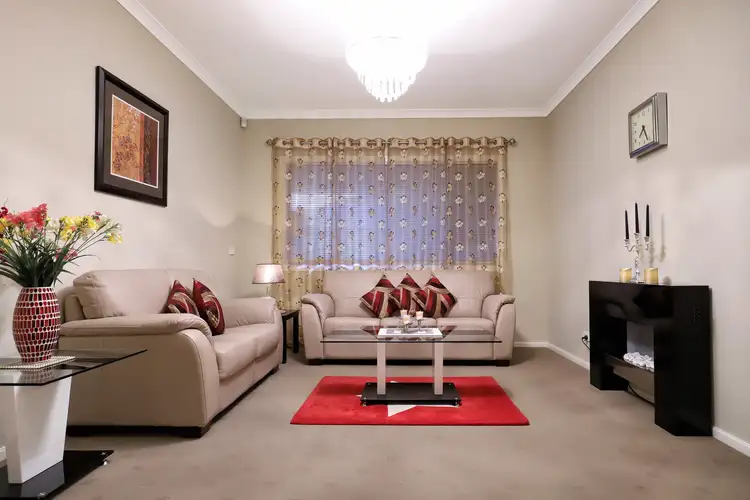 Fourth view of Homely house listing, 3 Cleveland Drive, Craigieburn VIC 3064