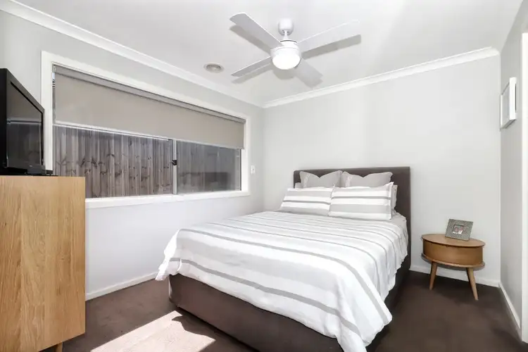 Seventh view of Homely unit listing, 2/23 Newlyn Drive, Craigieburn VIC 3064