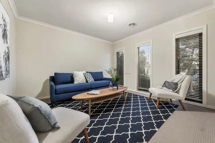 Sixth view of Homely house listing, 16 Faith Road, Craigieburn VIC 3064