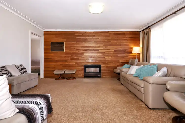 Sixth view of Homely house listing, 198 Craigieburn Road, Craigieburn VIC 3064