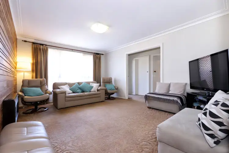Seventh view of Homely house listing, 198 Craigieburn Road, Craigieburn VIC 3064