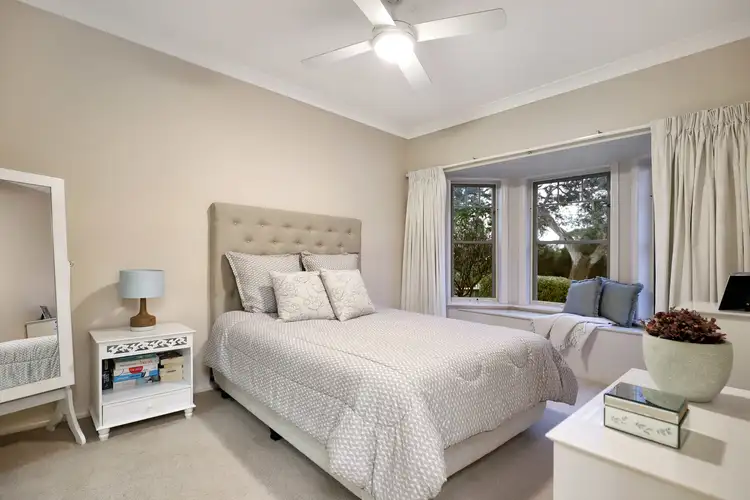 Seventh view of Homely house listing, 15 Leawood Glade, Craigieburn VIC 3064