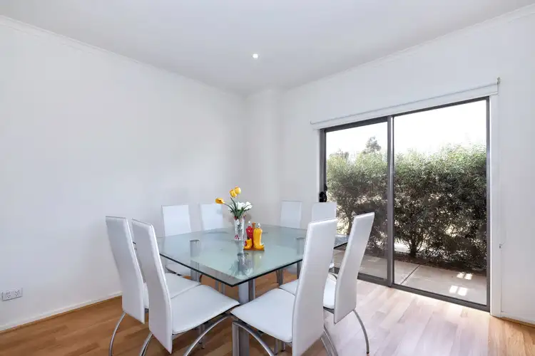 Fourth view of Homely house listing, 17 Angeline Way, Craigieburn VIC 3064