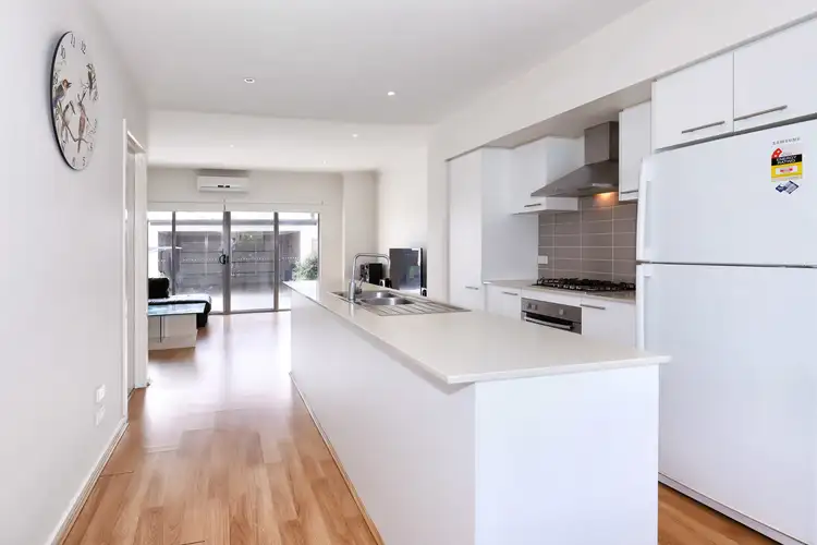 Fifth view of Homely house listing, 17 Angeline Way, Craigieburn VIC 3064
