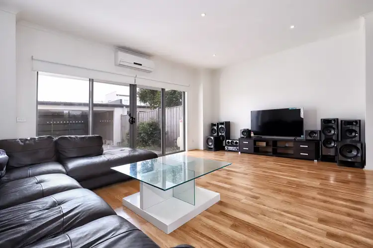 Sixth view of Homely house listing, 17 Angeline Way, Craigieburn VIC 3064
