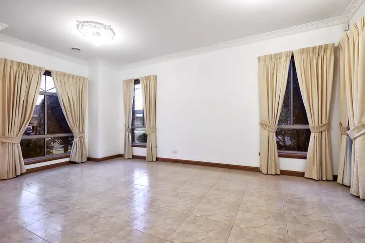 Fourth view of Homely house listing, 20 Woodside Way, Roxburgh Park VIC 3064