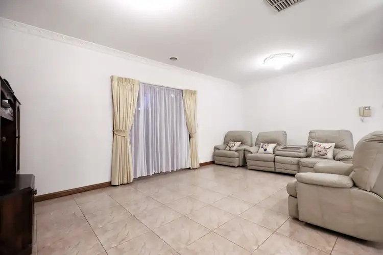 Fifth view of Homely house listing, 20 Woodside Way, Roxburgh Park VIC 3064