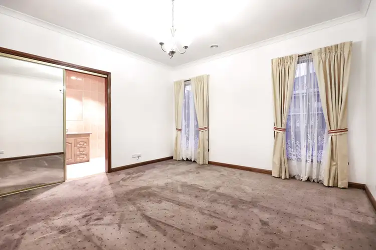 Sixth view of Homely house listing, 20 Woodside Way, Roxburgh Park VIC 3064