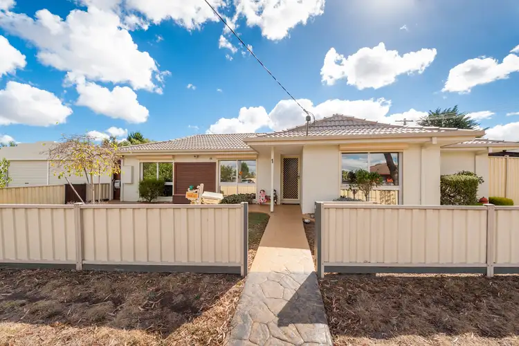 1 Finden Court, Craigieburn VIC 3064