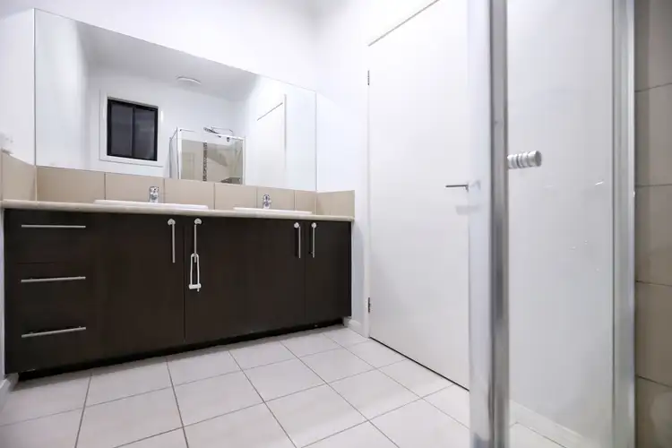 Third view of Homely house listing, 24 Black Range Avenue, Craigieburn VIC 3064