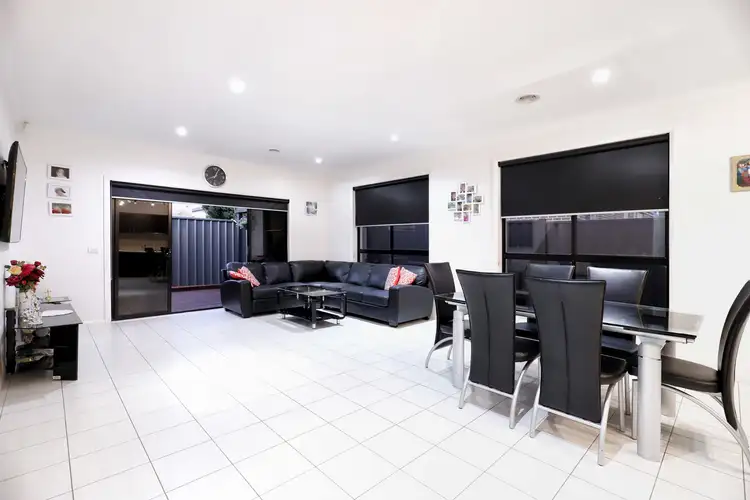 Fourth view of Homely house listing, 24 Black Range Avenue, Craigieburn VIC 3064