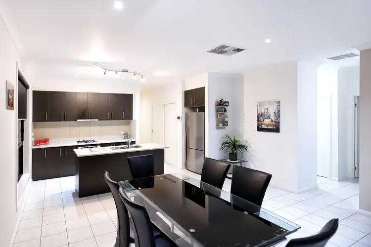 Sixth view of Homely house listing, 24 Black Range Avenue, Craigieburn VIC 3064