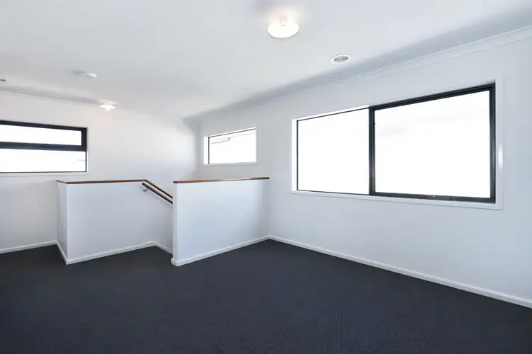 Sixth view of Homely house listing, 7 Vivid Way, Craigieburn VIC 3064