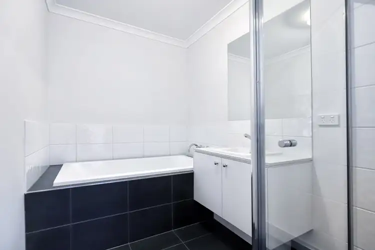 Seventh view of Homely house listing, 7 Vivid Way, Craigieburn VIC 3064