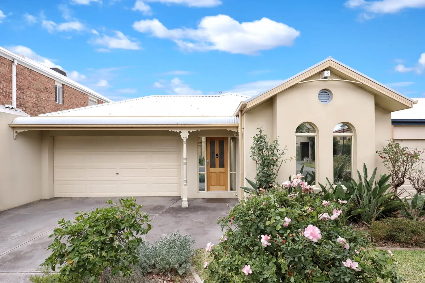 Main view of Homely house listing, 16 Greenhill Place, Craigieburn VIC 3064