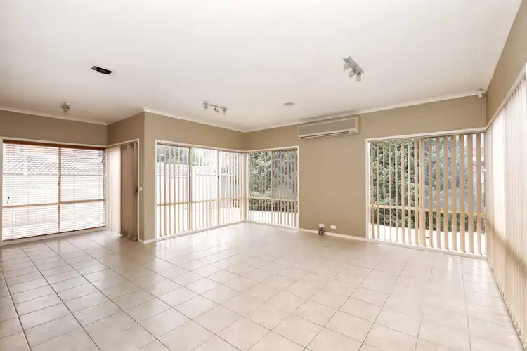 Third view of Homely house listing, 16 Greenhill Place, Craigieburn VIC 3064