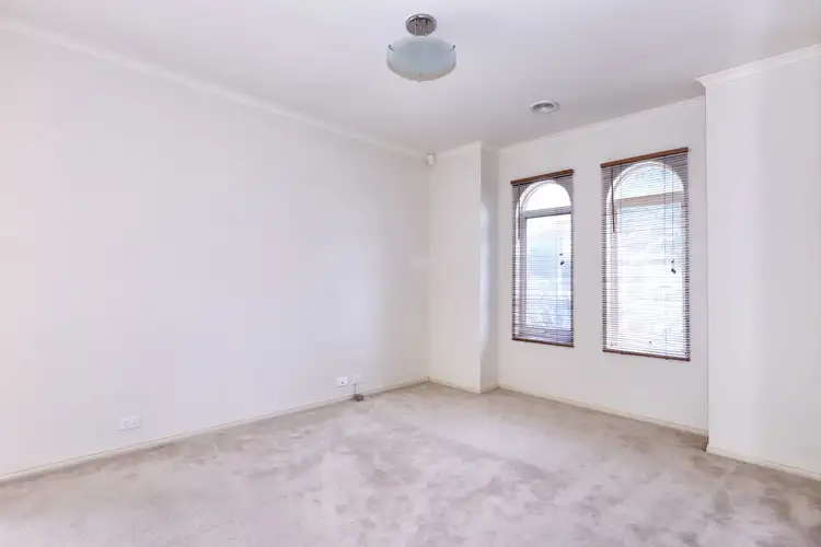 Fourth view of Homely house listing, 16 Greenhill Place, Craigieburn VIC 3064