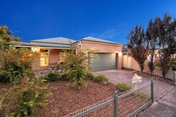 67 Creekwood Drive, Craigieburn VIC 3064
