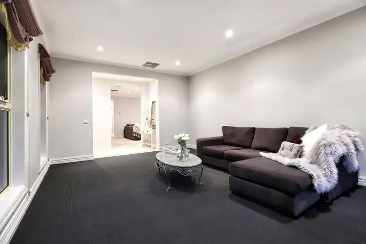 Sixth view of Homely house listing, 67 Creekwood Drive, Craigieburn VIC 3064