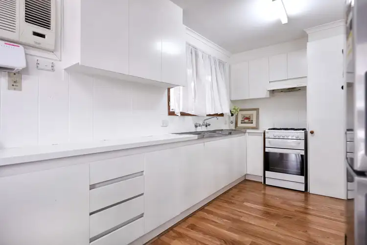 Fourth view of Homely house listing, 98 Hanson Road, Craigieburn VIC 3064