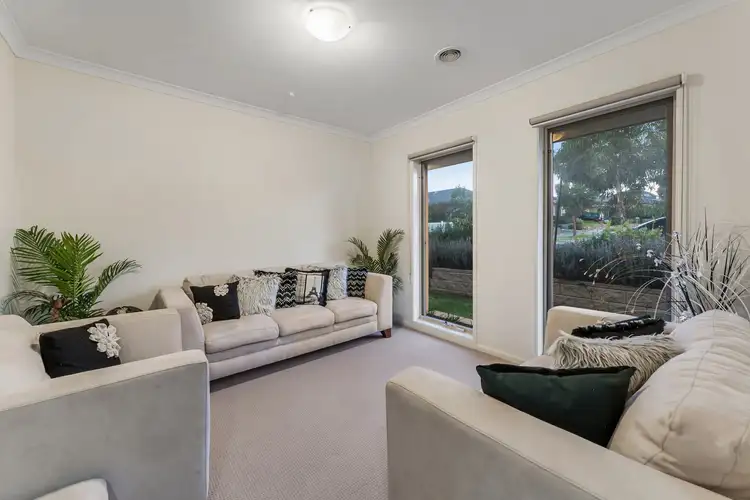 Sixth view of Homely house listing, 10 Calm Avenue, Craigieburn VIC 3064
