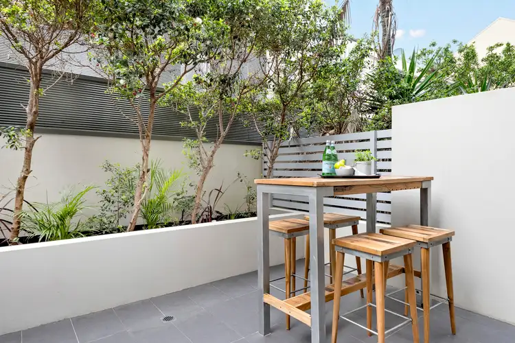 Third view of Homely unit listing, 2/53-57 Pittwater Road, Manly NSW 2095