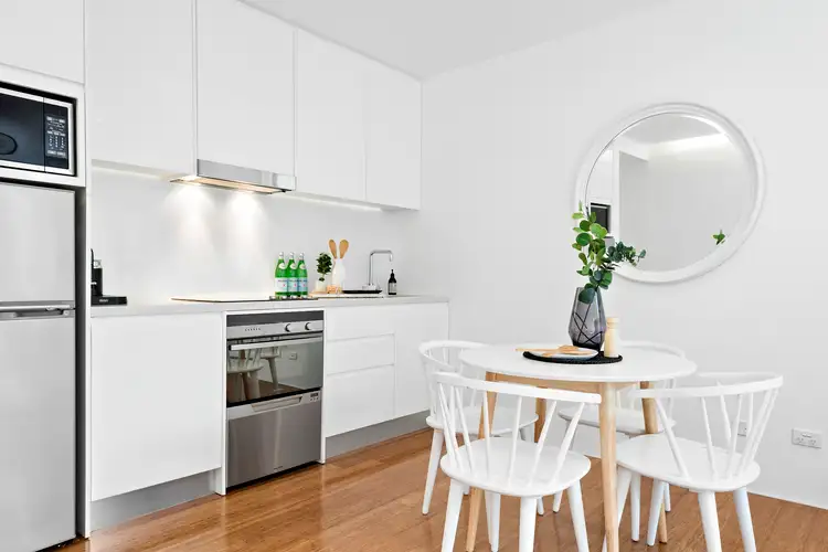 Fourth view of Homely unit listing, 2/53-57 Pittwater Road, Manly NSW 2095