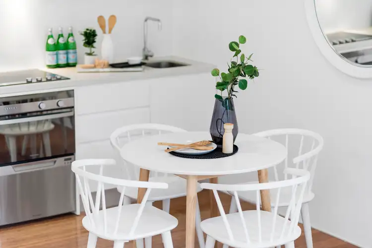 Fifth view of Homely unit listing, 2/53-57 Pittwater Road, Manly NSW 2095