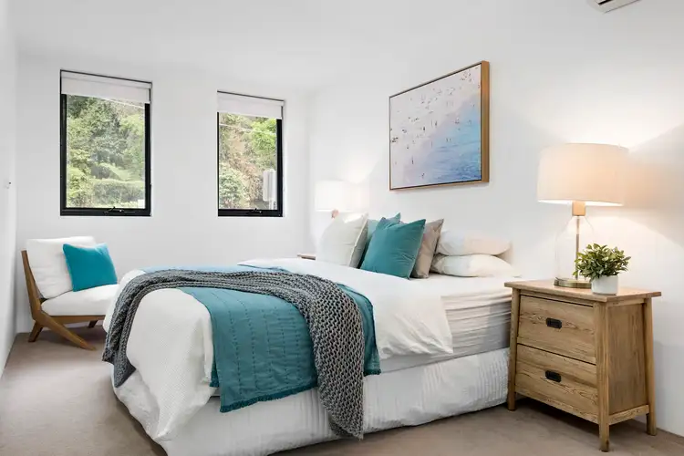Sixth view of Homely unit listing, 2/53-57 Pittwater Road, Manly NSW 2095