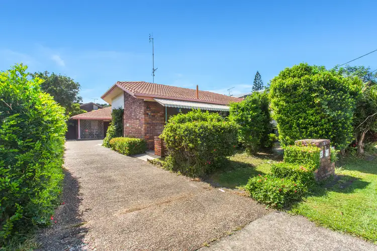 Fifth view of Homely semi-detached listing, 1/38 Hastings Road, Bogangar NSW 2488