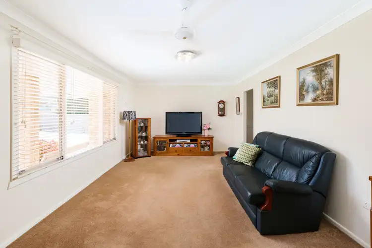 Main view of Homely house listing, 36 Home Street, Port Macquarie NSW 2444