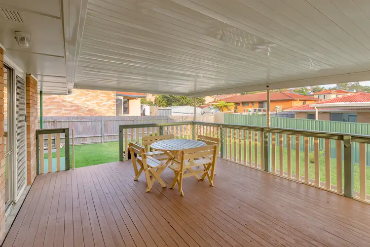Third view of Homely house listing, 36 Home Street, Port Macquarie NSW 2444