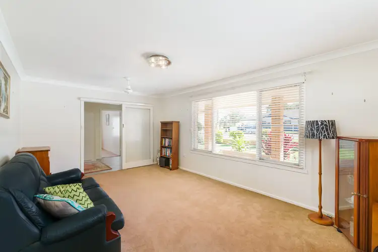 Fourth view of Homely house listing, 36 Home Street, Port Macquarie NSW 2444