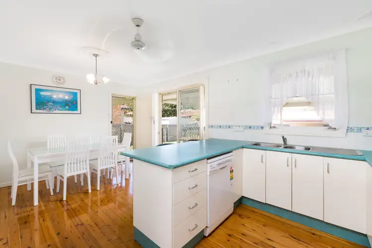 Sixth view of Homely house listing, 36 Home Street, Port Macquarie NSW 2444