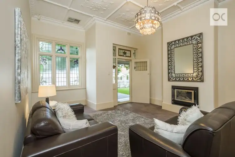 Second view of Homely house listing, 40 Wattle Avenue, Hove SA 5048