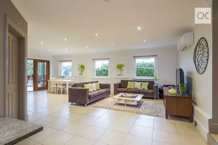 Third view of Homely house listing, 40 Wattle Avenue, Hove SA 5048