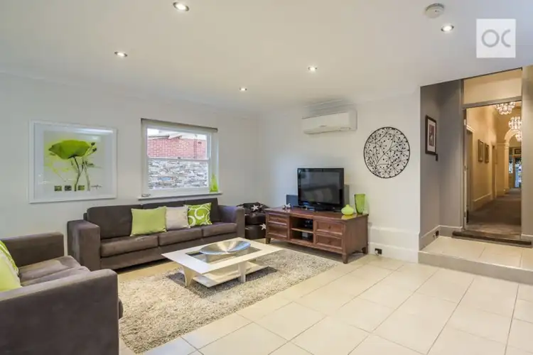 Fourth view of Homely house listing, 40 Wattle Avenue, Hove SA 5048