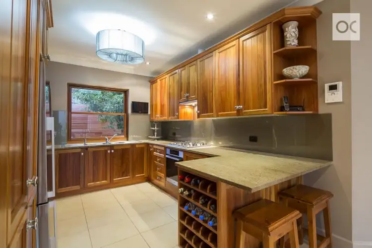 Fifth view of Homely house listing, 40 Wattle Avenue, Hove SA 5048