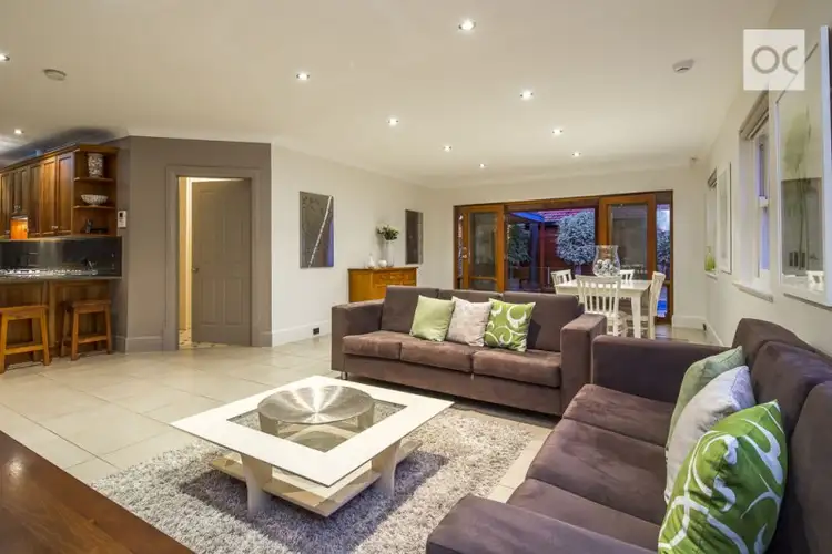 Sixth view of Homely house listing, 40 Wattle Avenue, Hove SA 5048