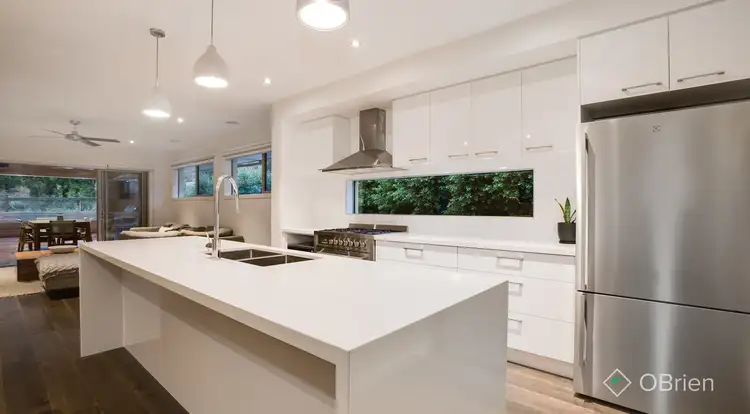 Third view of Homely house listing, 26 Royal St Georges Chase, Botanic Ridge VIC 3977