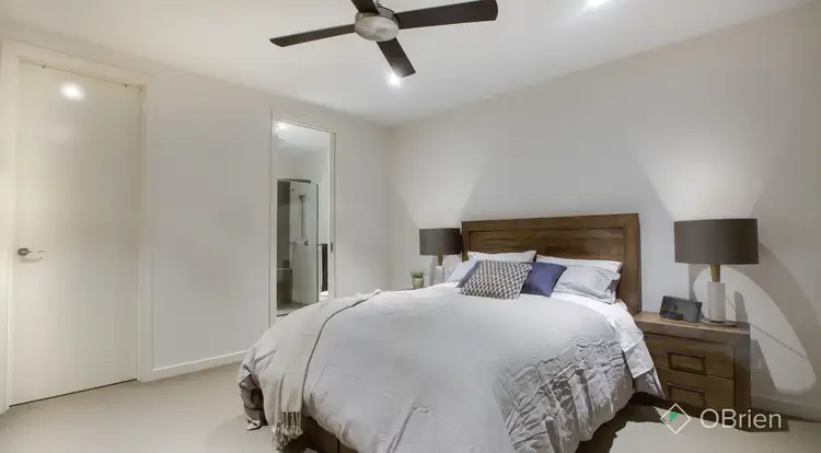 Fifth view of Homely house listing, 26 Royal St Georges Chase, Botanic Ridge VIC 3977