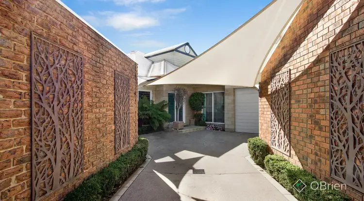 Fourth view of Homely house listing, 1A Mariners Island, Patterson Lakes VIC 3197